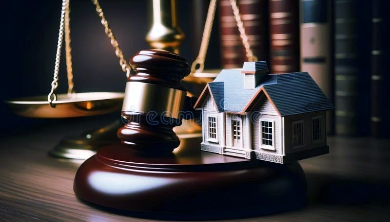 Administrativ si fiscal