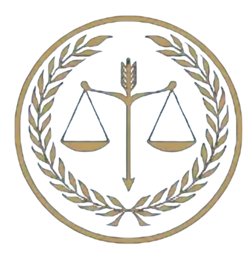 Avocat Ionela-Florina Vlaika